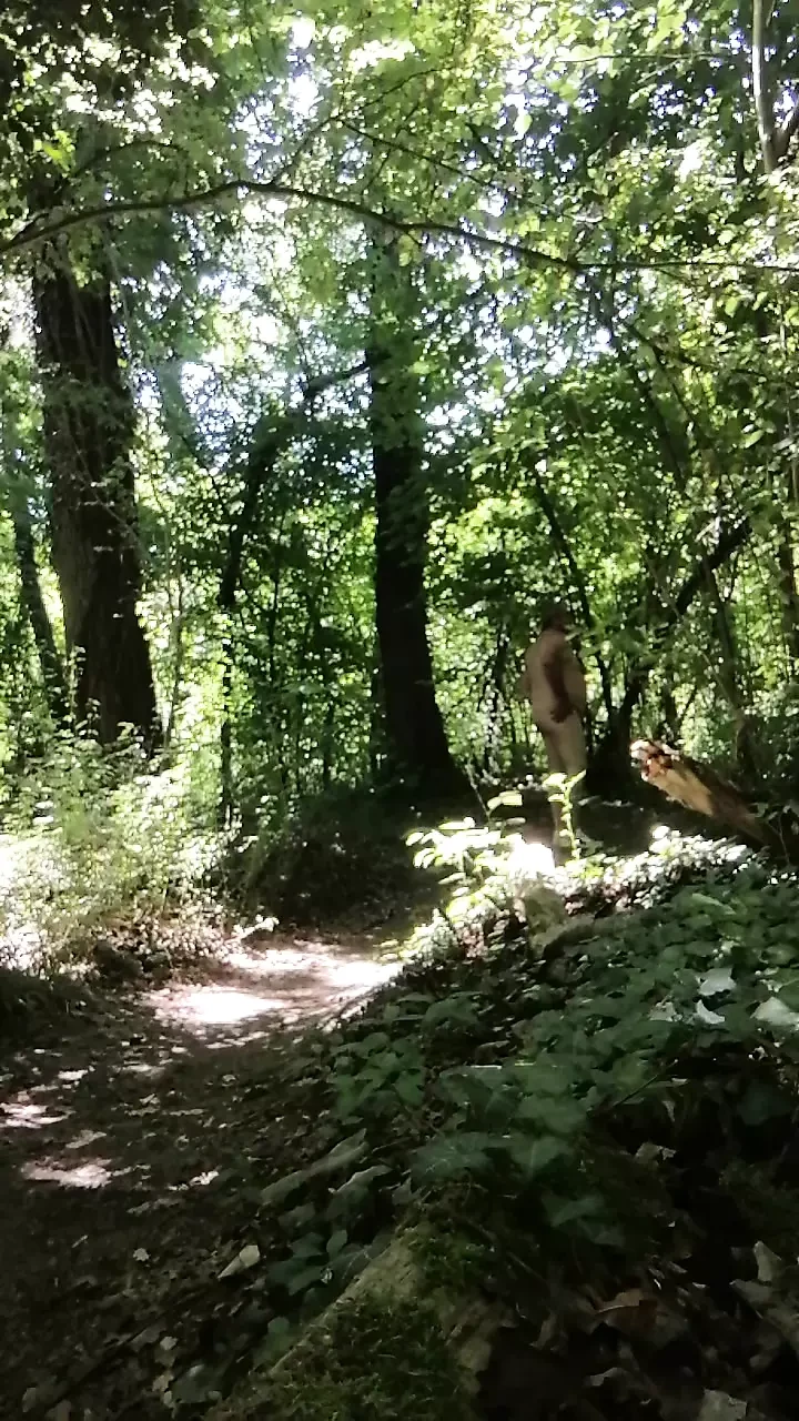 Krstačke tačke