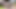 I fucked yummy an incredible cumshot