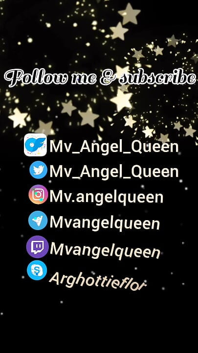 רוצה לאכול זין גדול - Milfangelqueen Argentina