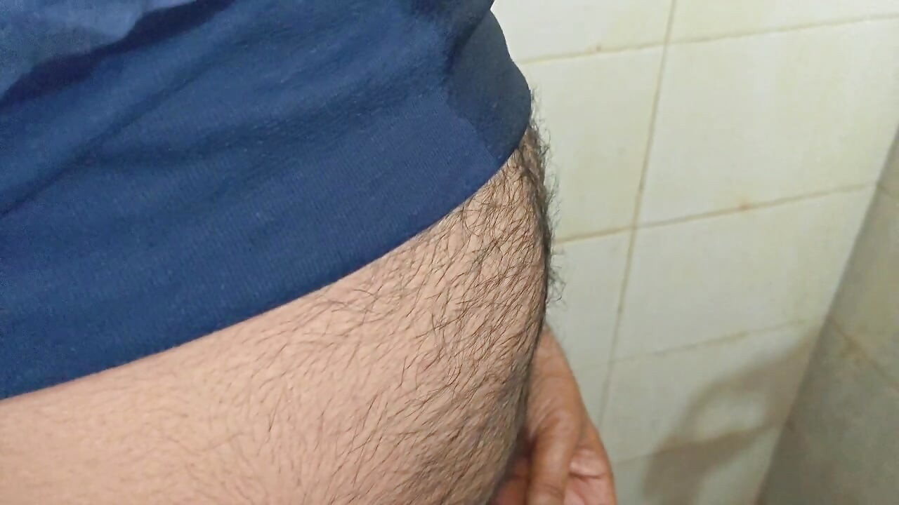 Plumber ne medam ko choda