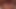 Kötü sesin en iyi animasyonlu 3 boyutlu porno derlemesi 99