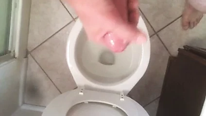 Sadece birkaç römorkör