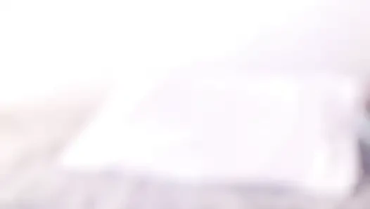 food fuck