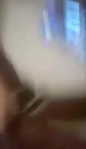 Squirting bbw