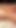 Oily erotic massage brought the girl to a strong orgasm | Clip 1