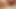 RedlightRachel- Pee For You 2- Major Gaff(e)