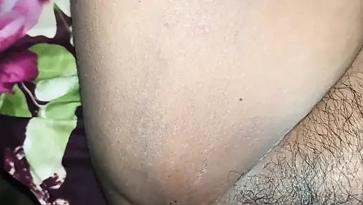 New sinhala sex video part 2