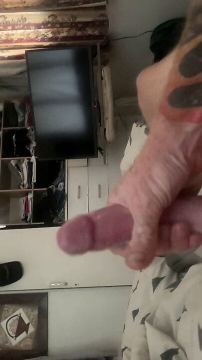 Amateur