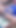 インド人カップル 手作り |クリップ3