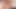 Kıvrımlı yıldız nina kayy ve bbw angelina castro ayak sikme yapay penis!