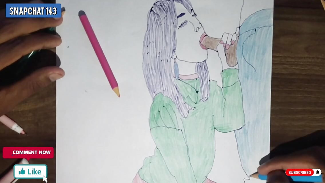 Novia transgénero dio mucha diversión con versión en inglés