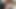 ブロンドに乗って厚い黒コック