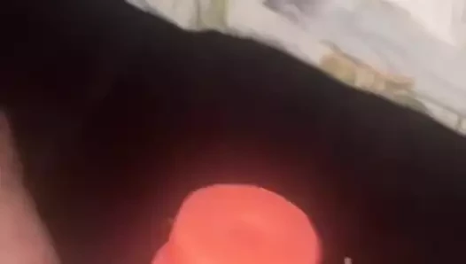 Sik beni