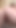 Memorable moment from "AuntJudysXXX - Your Busty MILF Tutor Marie Sucks Your Cock (POV Blowjob)"