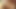 Cuck Hub filme un creampie par une grosse bite noire puis le mange