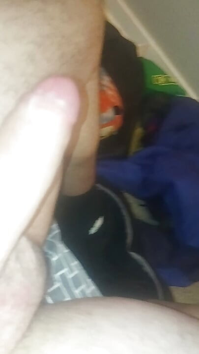 some more of me