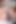 İlk yardım sınıfında grup seks büyük zenci yarağı sürtük Lauren Phillips
