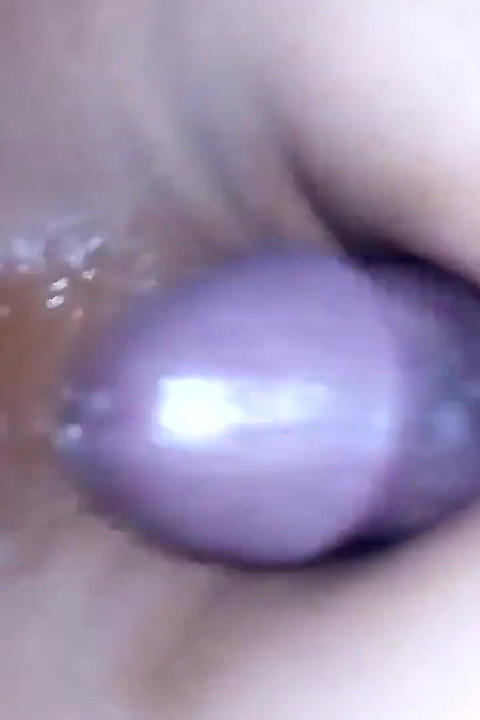 Titty Fuck My Favorite