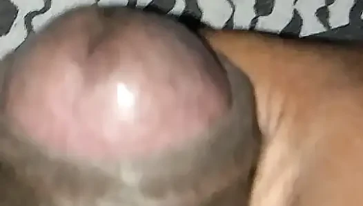 Panish videom bölüm 2