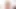 Barbie Nicole's Super Spectacular Bra-busting Lingerie