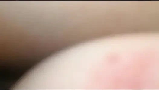 Трахни мою Abigail и кончи в нее