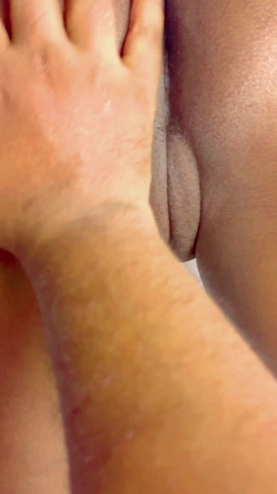 desi teen couple honeymoon | Clip 1