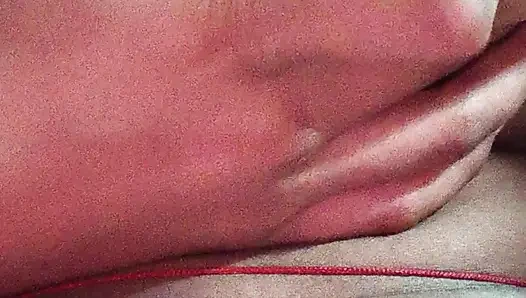 Hintli yatak odası titreşimleri