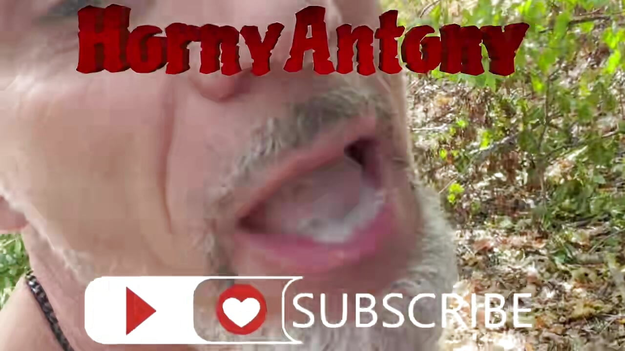 Cum Tastes best Outdoor 3