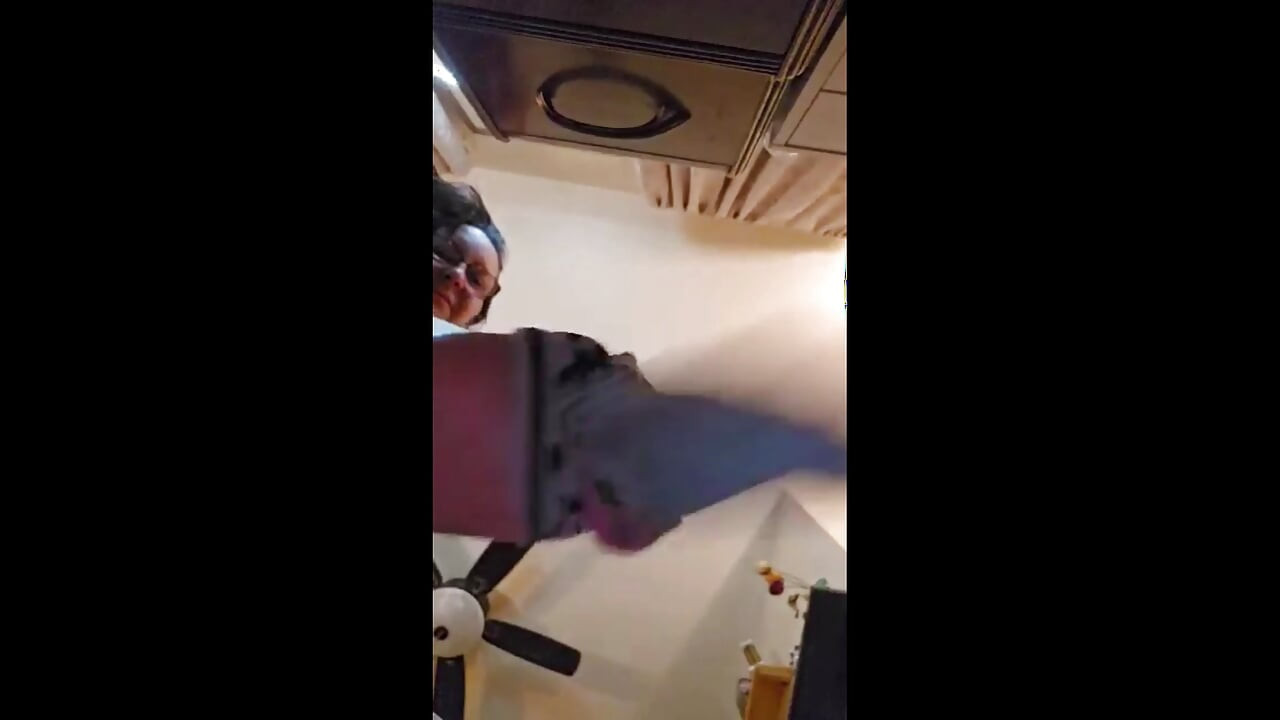 Spit & Soles