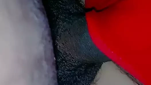 Xhamester kız arkadaşımı otel odasında sikiyor 2