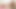 Tiny Pink Pussy with Carolina Monro and Carolina Monroe