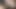 My Beautiful Dick Best Clips 2.