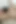 Üvey kız kardeşim Candy Rouse beni diliyle memnun ediyor - İspanyolca porno