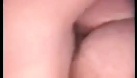 Cuckolds Secrets - BBW loves sex too