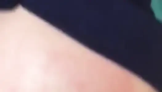Daha sert baba! Kısa etekle sikilirken eski kız arkadaşıma çığlık atıyor