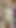 Famous Teen Homemade Video LEAKED