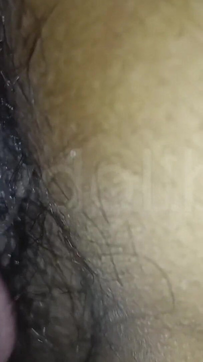 Jaw-dropping moment from "Labour Wife Teaser - House Owner's Desire"