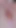 Wet Anime Girl Nanami in Pool Hentai - Close-Up of Pussy Licking, Dildo Masturbation, and Piledriver Pose with Fingering | Clip 1