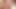 Probably the tightest pussy on all xhamster – Japanese milf got banged