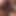 Seksi kızlar parti yapmayı seviyor, özellikle her ikisi için iki yarak varsa