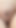 Spectacular moment from "Hot sexy Asian college student pussy"