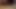 Jacking off up close Back to back orgasm and cum explosion.  Watch 14 day load explode upclose in 4k