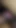 Powerful moment from "College girl sex with boyfriend full night sex with badroom hindi Audio"