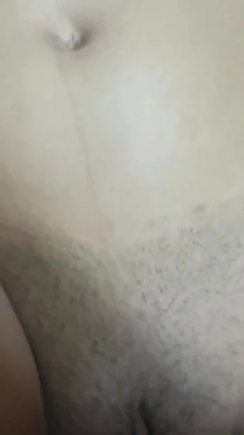 Epic moment from "The second part( Barhousha Sfeira 19 years and cocks and prostitutes live with me"
