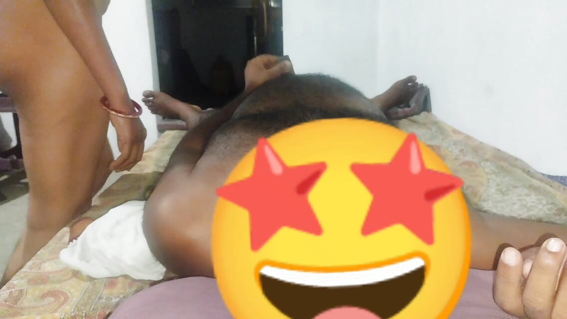 Bhabhi ke jaa kar bhabhi ko leta ka mast choda