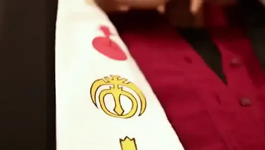XXX Art in Quebec HD
