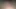 Young Guy morning Wank Masturbation no cum