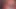 AB105 Christmas Girl's Bondage Party-squiting cumshot