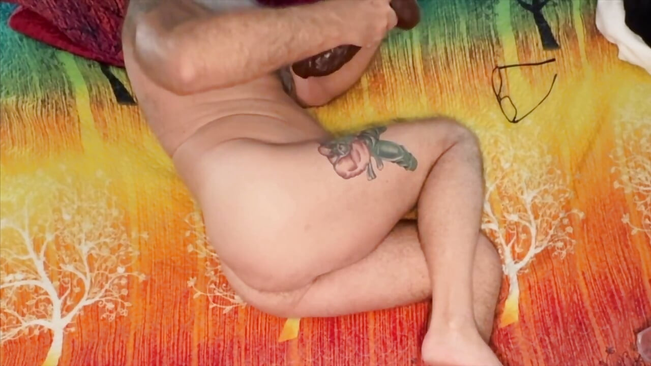 Hump Day Shenanigans