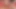 Orta yaşlı seksi kadın evde tek başına mastürbasyon yapıyor ve sarkık göğüsleriyle oynuyor